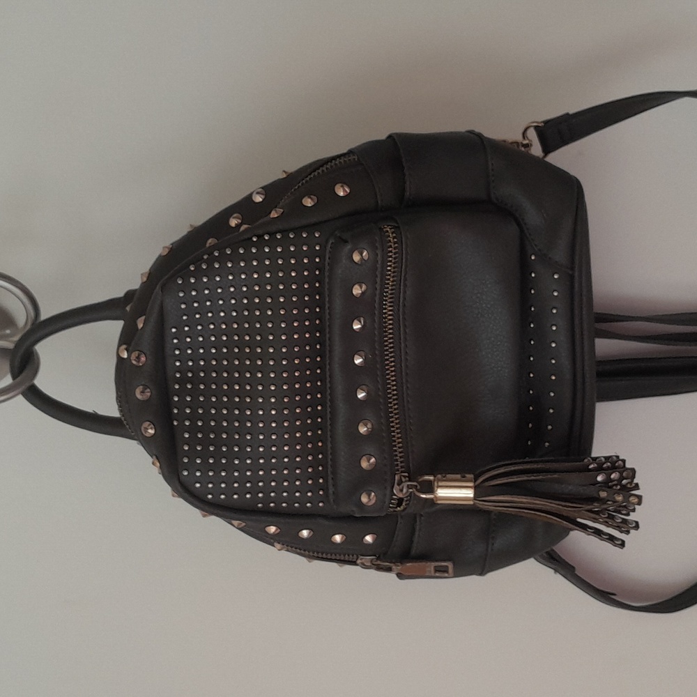 Use In Good condition BEBE bag